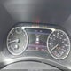 3N1AB8CV1MY293166 2021 Nissan Sentra Sv Xtronic Cvt auction photo thumbnail 7