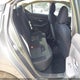 3N1AB8CV1MY293166 2021 Nissan Sentra Sv Xtronic Cvt auction photo thumbnail 8