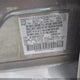 3N1AB8CV1MY293166 2021 Nissan Sentra Sv Xtronic Cvt auction photo thumbnail 9