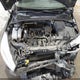1FADP3E22FL219919 2015 Ford Focus S auction photo thumbnail 10