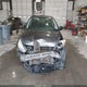 1FADP3E22FL219919 2015 Ford Focus S auction photo thumbnail 13