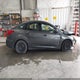 1FADP3E22FL219919 2015 Ford Focus S auction photo thumbnail 14