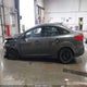 1FADP3E22FL219919 2015 Ford Focus S auction photo thumbnail 15