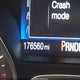 1FADP3E22FL219919 2015 Ford Focus S auction photo thumbnail 16