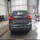 1FADP3E22FL219919 2015 Ford Focus S auction photo thumbnail 17