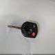 1FADP3E22FL219919 2015 Ford Focus S auction photo thumbnail 11