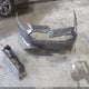 1FADP3E22FL219919 2015 Ford Focus S auction photo thumbnail 12