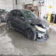 1FADP3E22FL219919 2015 Ford Focus S auction photo thumbnail 1