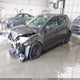 1FADP3E22FL219919 2015 Ford Focus S auction photo thumbnail 2