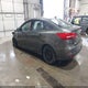 1FADP3E22FL219919 2015 Ford Focus S auction photo thumbnail 3