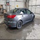 1FADP3E22FL219919 2015 Ford Focus S auction photo thumbnail 4