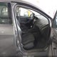 1FADP3E22FL219919 2015 Ford Focus S auction photo thumbnail 5