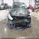 1FADP3E22FL219919 2015 Ford Focus S auction photo thumbnail 6