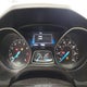 1FADP3E22FL219919 2015 Ford Focus S auction photo thumbnail 7