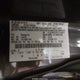 1FADP3E22FL219919 2015 Ford Focus S auction photo thumbnail 9