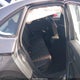 1FADP3E22FL219919 2015 Ford Focus S auction photo thumbnail 8