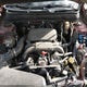4S4BRBLCXB3442698 2011 Subaru Outback 2.5I Limited auction photo thumbnail 10