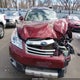 4S4BRBLCXB3442698 2011 Subaru Outback 2.5I Limited auction photo thumbnail 13