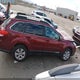 4S4BRBLCXB3442698 2011 Subaru Outback 2.5I Limited auction photo thumbnail 14
