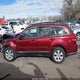 4S4BRBLCXB3442698 2011 Subaru Outback 2.5I Limited auction photo thumbnail 15