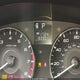 4S4BRBLCXB3442698 2011 Subaru Outback 2.5I Limited auction photo thumbnail 16