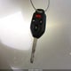 4S4BRBLCXB3442698 2011 Subaru Outback 2.5I Limited auction photo thumbnail 11
