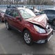4S4BRBLCXB3442698 2011 Subaru Outback 2.5I Limited auction photo thumbnail 1