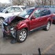 4S4BRBLCXB3442698 2011 Subaru Outback 2.5I Limited auction photo thumbnail 2