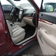 4S4BRBLCXB3442698 2011 Subaru Outback 2.5I Limited auction photo thumbnail 5