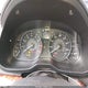 4S4BRBLCXB3442698 2011 Subaru Outback 2.5I Limited auction photo thumbnail 7