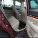 4S4BRBLCXB3442698 2011 Subaru Outback 2.5I Limited auction photo thumbnail 8