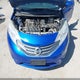 3N1CE2CPXFL436520 2015 Nissan Versa Note S Plus auction photo thumbnail 10