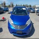 3N1CE2CPXFL436520 2015 Nissan Versa Note S Plus auction photo thumbnail 11