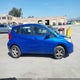 3N1CE2CPXFL436520 2015 Nissan Versa Note S Plus auction photo thumbnail 12