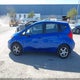 3N1CE2CPXFL436520 2015 Nissan Versa Note S Plus auction photo thumbnail 13