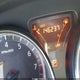 3N1CE2CPXFL436520 2015 Nissan Versa Note S Plus auction photo thumbnail 14