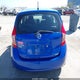 3N1CE2CPXFL436520 2015 Nissan Versa Note S Plus auction photo thumbnail 15