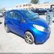 3N1CE2CPXFL436520 2015 Nissan Versa Note S Plus auction photo thumbnail 1