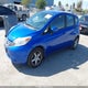 3N1CE2CPXFL436520 2015 Nissan Versa Note S Plus auction photo thumbnail 2