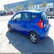 3N1CE2CPXFL436520 2015 Nissan Versa Note S Plus auction photo thumbnail 3