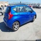 3N1CE2CPXFL436520 2015 Nissan Versa Note S Plus auction photo thumbnail 4