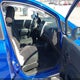 3N1CE2CPXFL436520 2015 Nissan Versa Note S Plus auction photo thumbnail 5