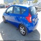 3N1CE2CPXFL436520 2015 Nissan Versa Note S Plus auction photo thumbnail 6