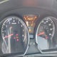 3N1CE2CPXFL436520 2015 Nissan Versa Note S Plus auction photo thumbnail 7