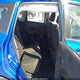 3N1CE2CPXFL436520 2015 Nissan Versa Note S Plus auction photo thumbnail 8