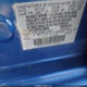 3N1CE2CPXFL436520 2015 Nissan Versa Note S Plus auction photo thumbnail 9