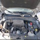 3C4NJDCNXRT134774 2024 Jeep Compass Limited 4X4 auction photo thumbnail 10