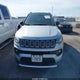 3C4NJDCNXRT134774 2024 Jeep Compass Limited 4X4 auction photo thumbnail 13