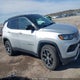 3C4NJDCNXRT134774 2024 Jeep Compass Limited 4X4 auction photo thumbnail 14