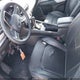 3C4NJDCNXRT134774 2024 Jeep Compass Limited 4X4 auction photo thumbnail 15